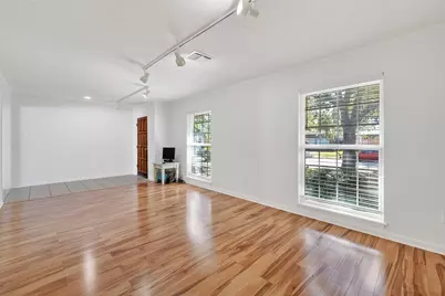 7014 Concho Street, Houston, TX 77074 - Photo 7