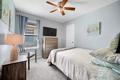 15835 Aldridge Creek Court, Cypress, TX 77429 - Photo 17