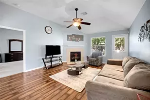 15835 Aldridge Creek Ct, Cypress, TX 77429 - Photo 9