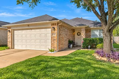 15835 Aldridge Creek Court, Cypress, TX 77429 - Photo 1