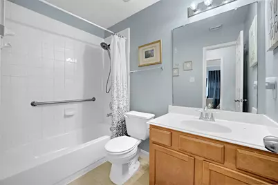 15835 Aldridge Creek Court, Cypress, TX 77429 - Photo 15