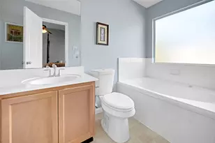 15835 Aldridge Creek Ct, Cypress, TX 77429 - Photo 11