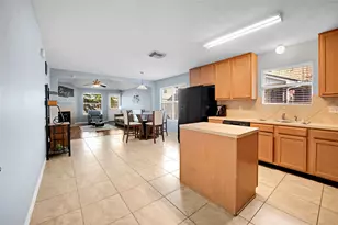 15835 Aldridge Creek Ct, Cypress, TX 77429 - Photo 5