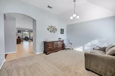 15835 Aldridge Creek Court, Cypress, TX 77429 - Photo 3