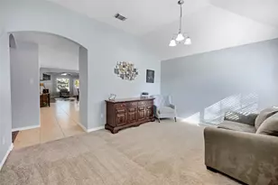 15835 Aldridge Creek Ct, Cypress, TX 77429 - Photo 3