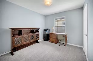 15835 Aldridge Creek Ct, Cypress, TX 77429 - Photo 13