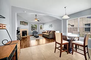 15835 Aldridge Creek Ct, Cypress, TX 77429 - Photo 7