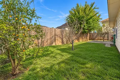15835 Aldridge Creek Court, Cypress, TX 77429 - Photo 21