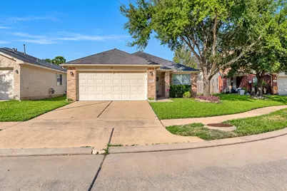 15835 Aldridge Creek Court, Cypress, TX 77429 - Photo 23