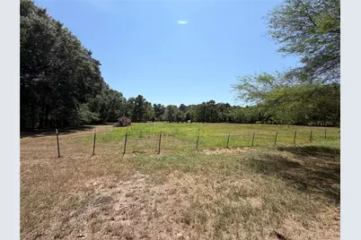 28192 May Road, Splendora, TX 77372 - Photo 33