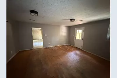28192 May Road, Splendora, TX 77372 - Photo 21