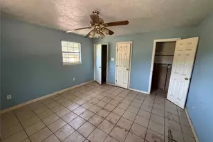 28192 May Rd, Splendora, TX 77372 - Photo 19