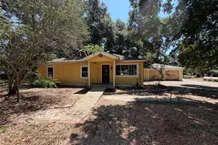 28192 May Rd, Splendora, TX 77372 - Photo 3