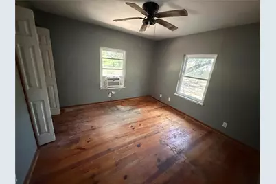 28192 May Road, Splendora, TX 77372 - Photo 7