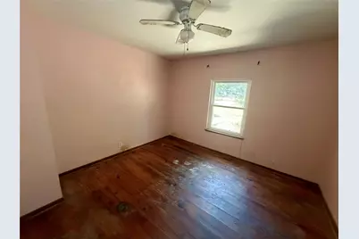28192 May Road, Splendora, TX 77372 - Photo 5
