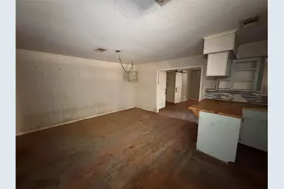 28192 May Road, Splendora, TX 77372 - Photo 13