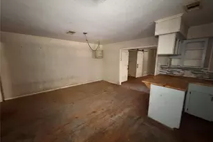 28192 May Rd, Splendora, TX 77372 - Photo 23