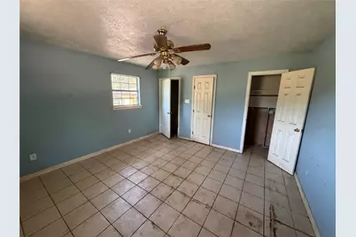 28192 May Road, Splendora, TX 77372 - Photo 19