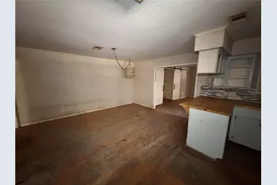 28192 May Road, Splendora, TX 77372 - Photo 23