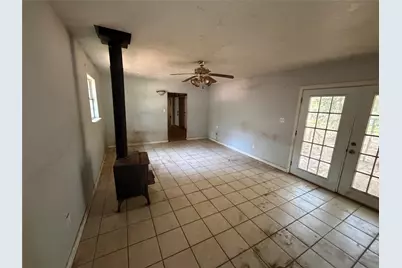 28192 May Road, Splendora, TX 77372 - Photo 17