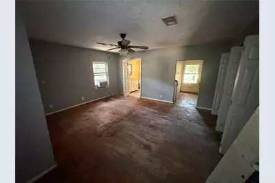 28192 May Road, Splendora, TX 77372 - Photo 11