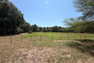 28192 May Rd, Splendora, TX 77372 - Photo 33