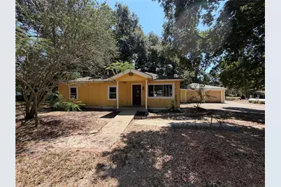 28192 May Road, Splendora, TX 77372 - Photo 3