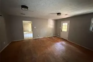 28192 May Rd, Splendora, TX 77372 - Photo 21