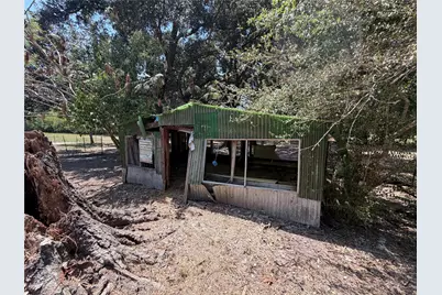 28192 May Road, Splendora, TX 77372 - Photo 35
