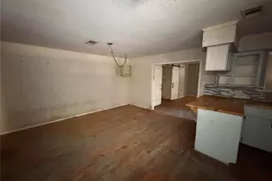 28192 May Rd, Splendora, TX 77372 - Photo 13
