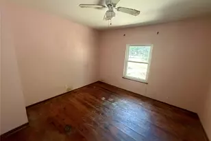 28192 May Rd, Splendora, TX 77372 - Photo 5