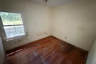 28192 May Rd, Splendora, TX 77372 - Photo 9