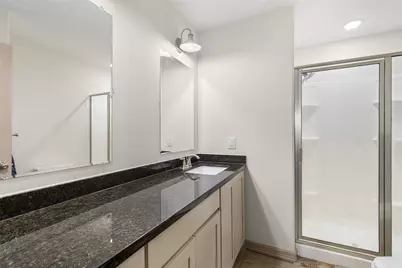 1545 County Road 2145, Cleveland, TX 77327 - Photo 13