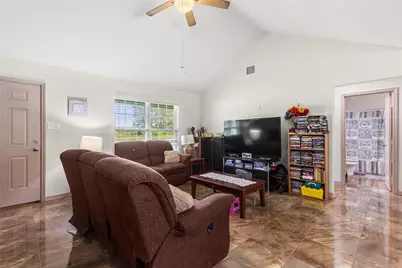 1545 County Road 2145, Cleveland, TX 77327 - Photo 5