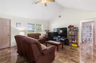 1545 Co Rd 2145, Cleveland, TX 77327 - Photo 5
