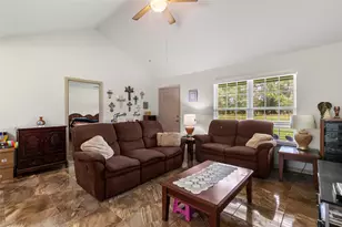 1545 Co Rd 2145, Cleveland, TX 77327 - Photo 3