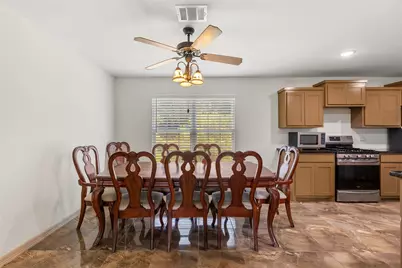 1545 County Road 2145, Cleveland, TX 77327 - Photo 7