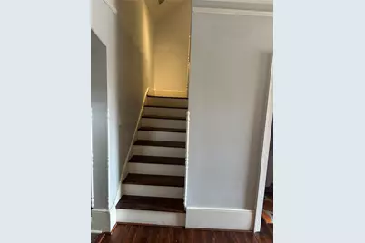 1111 14th Street, Galveston, TX 77550 - Photo 15