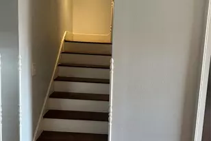 1111 14th St, Galveston, TX 77550 - Photo 15