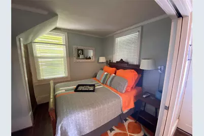 1111 14th Street, Galveston, TX 77550 - Photo 11