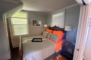 1111 14th St, Galveston, TX 77550 - Photo 11