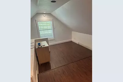 1111 14th Street, Galveston, TX 77550 - Photo 19