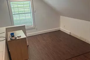 1111 14th St, Galveston, TX 77550 - Photo 19