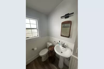 1111 14th Street, Galveston, TX 77550 - Photo 13