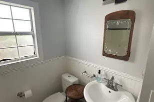 1111 14th St, Galveston, TX 77550 - Photo 13