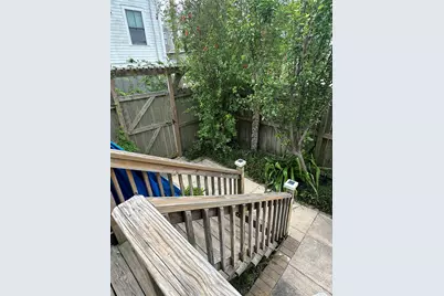 1111 14th Street, Galveston, TX 77550 - Photo 21