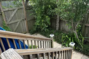 1111 14th St, Galveston, TX 77550 - Photo 21