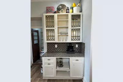 1111 14th Street, Galveston, TX 77550 - Photo 7