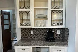 1111 14th St, Galveston, TX 77550 - Photo 7