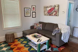 1111 14th St, Galveston, TX 77550 - Photo 9